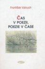 Čas v poezii, poezie v čase