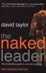 The Naked Leader