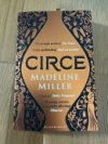 Circe