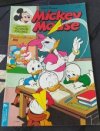 Mickey mouse 7/1994