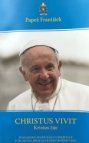 Christus vivit