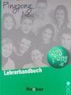 Pingpong neu 2
