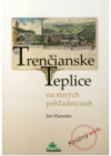 Trenčianské Teplice 