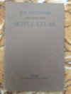 Historische Schul Atlas 