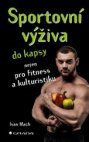 Sportovní výživa do kapsy