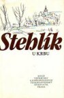 U krbu