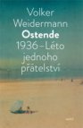 Ostende