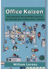 Office Kaizen