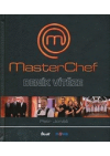 MasterChef