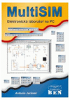 MultiSIM - elektronická laboratoř na PC