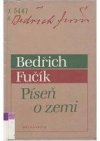Píseň o zemi