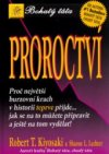 Proroctví