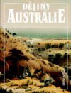Dějiny Austrálie