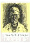 Jindřich Prucha