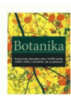 Botanika