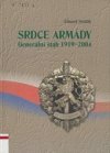 Srdce armády