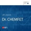 Dr. Chemfet