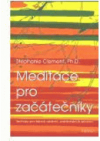 Meditace pro začátečníky