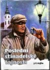 Poslední stínadelské tajnosti