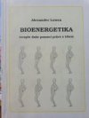 Bioenergetika