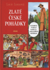 Zlaté české pohádky