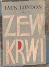 Zew krwi