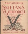 Smetana v Göteborgu