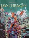 Danthrakon