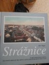 Strážnice