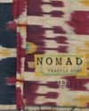 Nomad