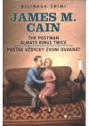 The postman always rings twice =