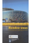 Rendez-vous s Evropským parlamentem