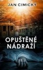 Opuštěné nádraží