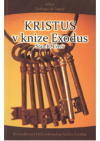 Kristus v knize Exodus