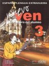Ven Nuevo 3