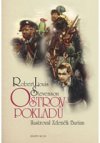 Ostrov pokladů