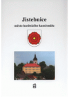 Jistebnice