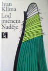 Loď jménem Naděje