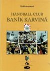 Handball Club Baník Karviná