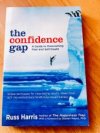 The confidence gap