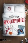 Spolubydlící