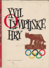 XVII. olympijské hry