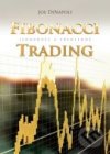 Fibonacci trading