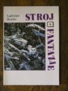Stroj fantazie