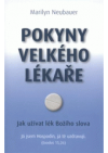 Pokyny velkého lékaře