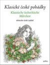 Klasické české pohádky: německo-české vydání