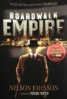 Boardwalk Empire