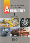 Automobily I