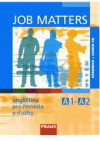 Job Matters