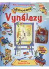 Vynálezy